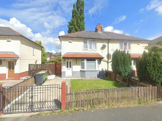 House image located at Coosada, AL 36020