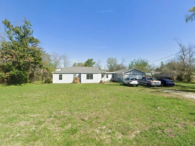 House image located at Westlake, LA 70669