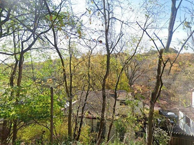 House image located at Pittsburgh, PA 15214