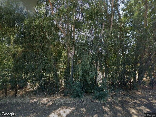 House image located at Sanger, CA 93657