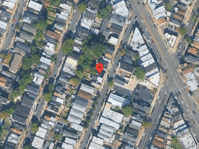 House image located at Newark, NJ 07104