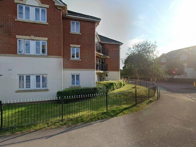 House image located at Jackson, GA 30233