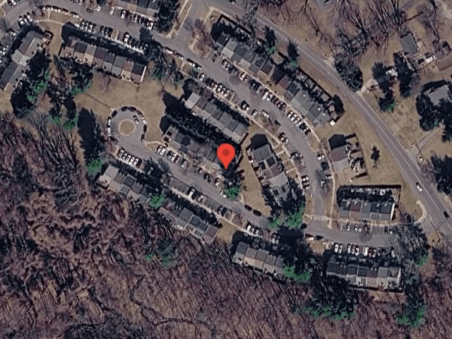 House image located at Gaithersburg, MD 20877