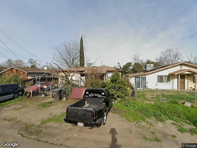 House image located at Stockton, CA 95215