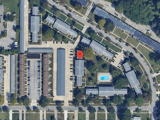 House image located at North Olmsted, OH 44070