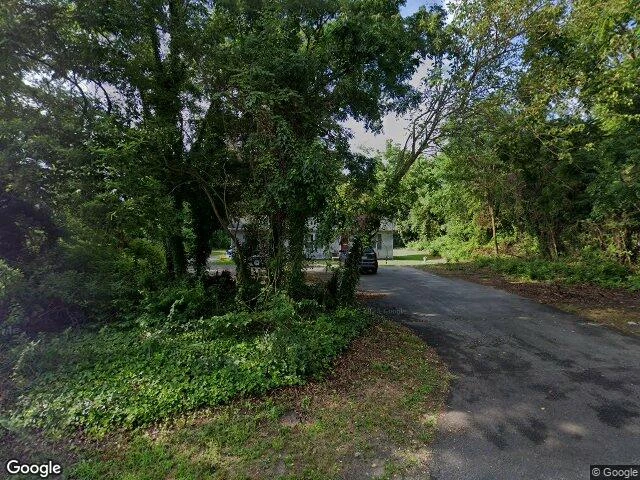 House image located at Egg Harbor Township, NJ 08234