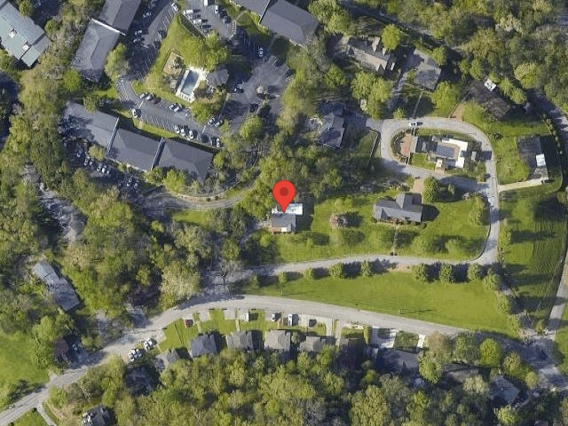 House image located at Chapel Hill, TN 37034
