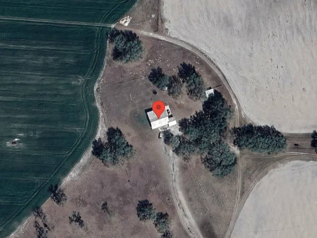 House image located at Newberry, FL 32669