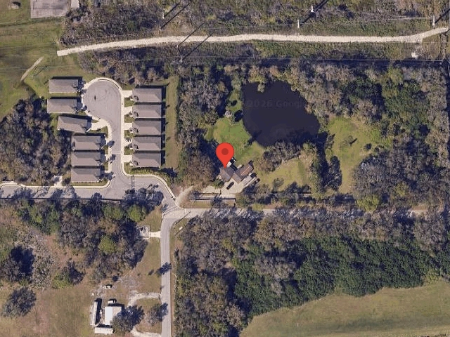 House image located at Sarasota, FL 34235