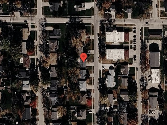 House image located at Seward, NE 68434