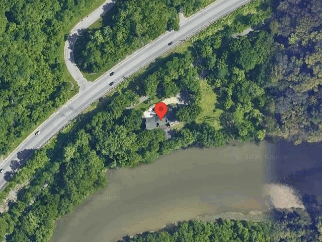 House image located at Cincinnati, OH 45227