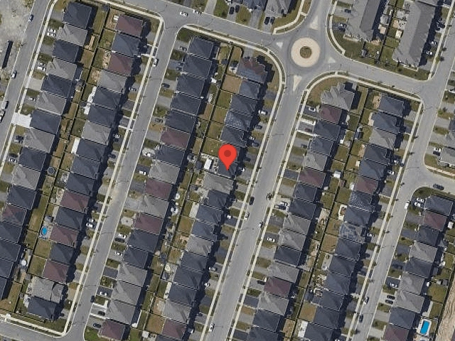 House image located at Shirley, NY 11967