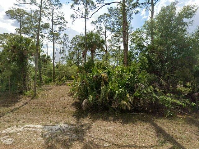 House image located at Alva, FL 33920