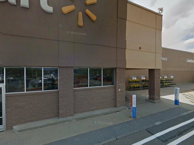 House image located at Glendive, MT 59330