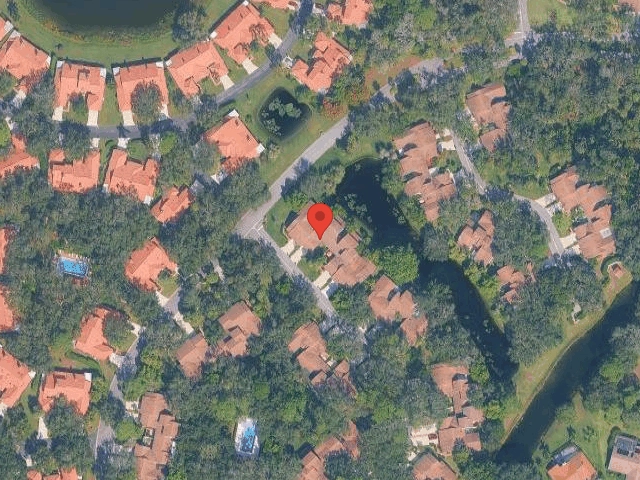 House image located at Sarasota, FL 34241