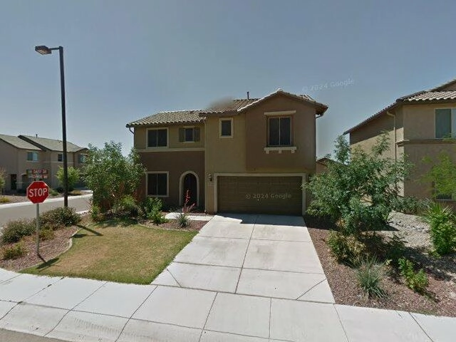 House image located at Florence, AZ 85132