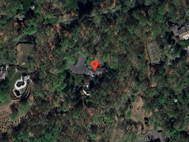 House image located at Bernardsville, NJ 07924