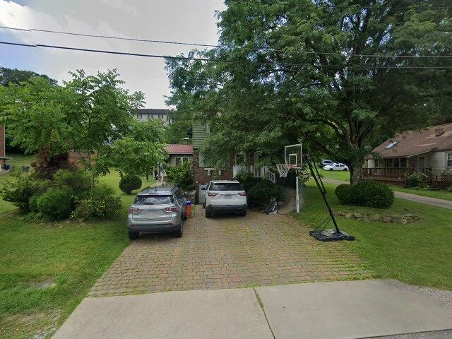 House image located at Natrona Heights, PA 15065