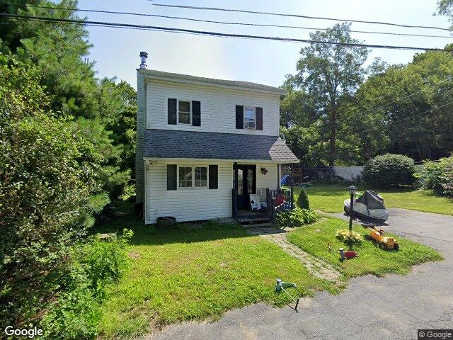 House image located at Carmel, NY 10512