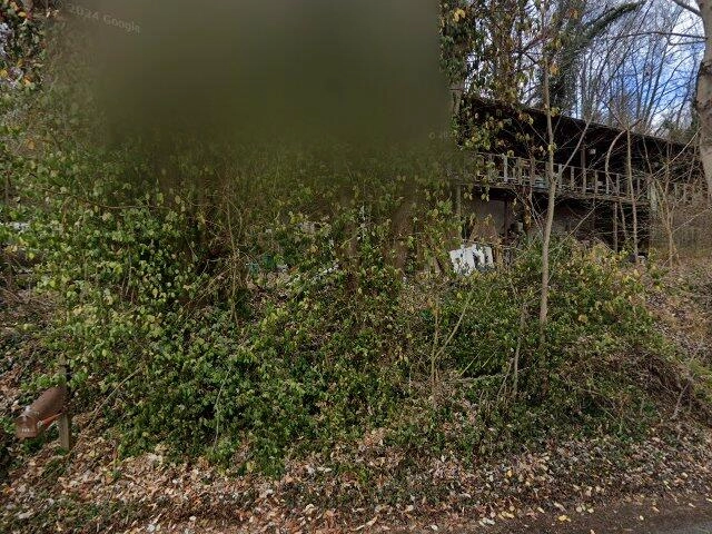 House image located at Blountville, TN 37617