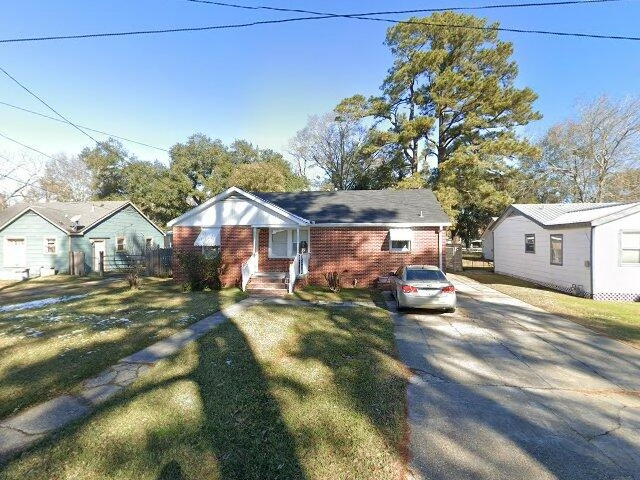 House image located at Baton Rouge, LA 70811