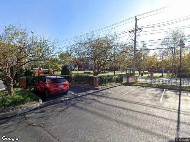 House image located at Little Falls, NJ 07424