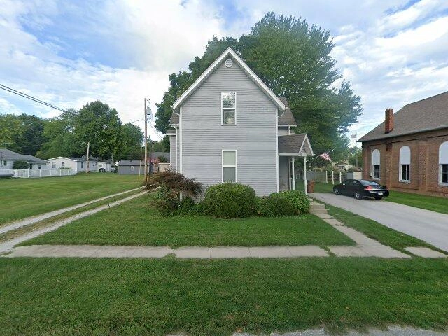 House image located at Watseka, IL 60970