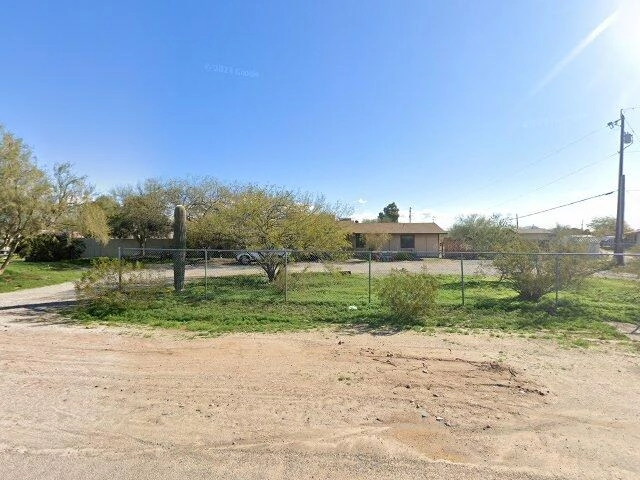 House image located at Cave Creek, AZ 85331