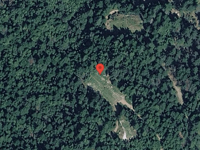 House image located at Laytonville, CA 95454