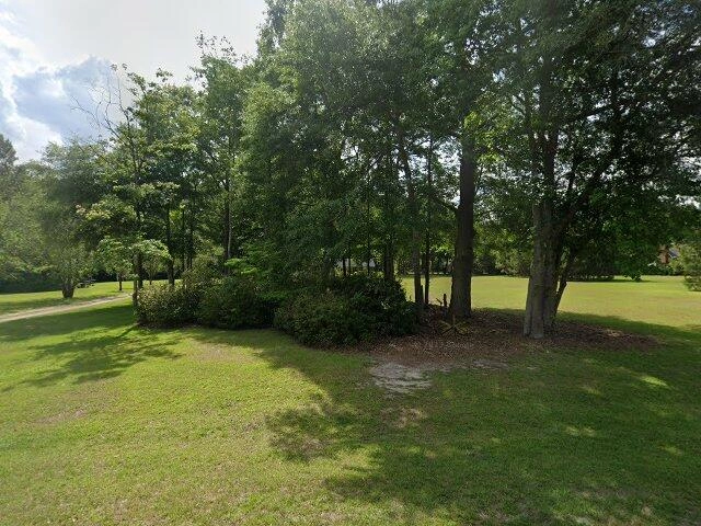 House image located at Tallahassee, FL 32309