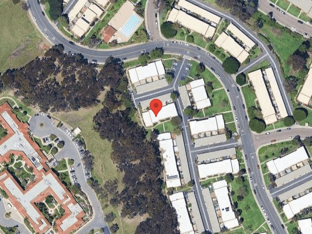 House image located at Carlsbad, CA 92010