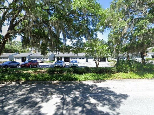 House image located at Gainesville, FL 32608