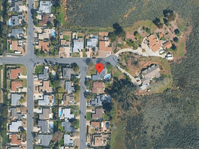 House image located at Poway, CA 92064