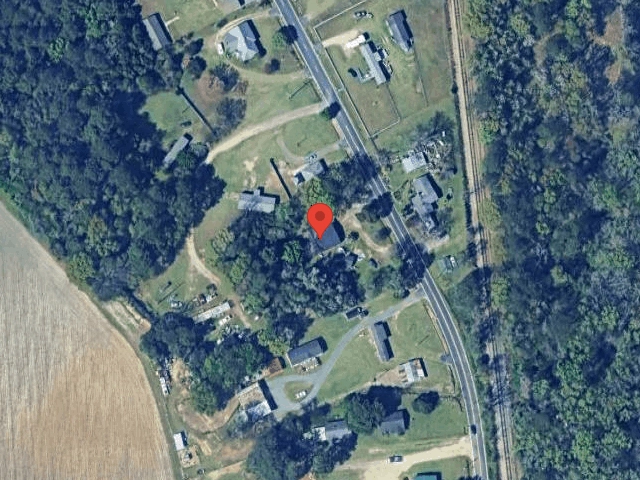 House image located at Darlington, SC 29540