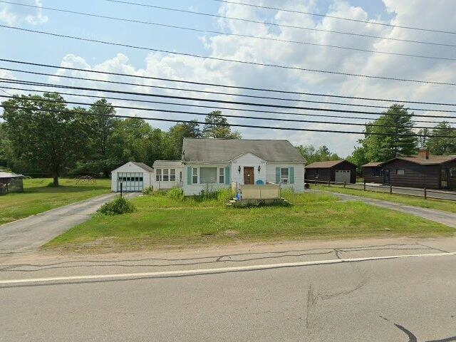 House image located at Rochester, NH 03868