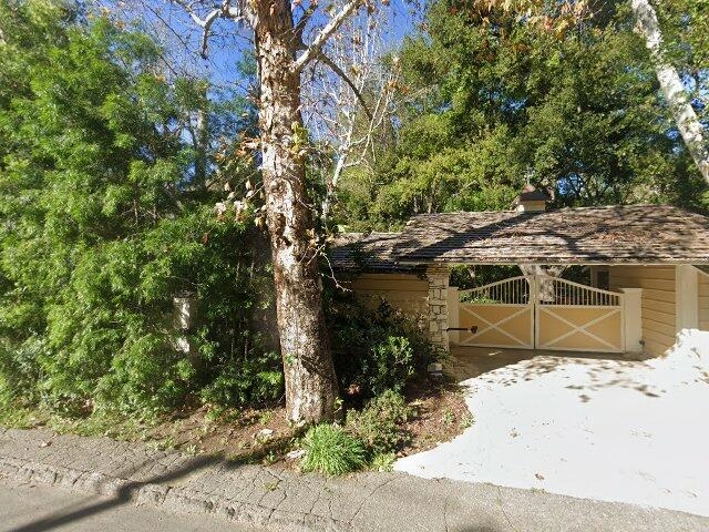 House image located at Tarzana, CA 91356