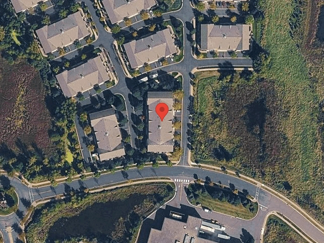 House image located at Hugo, MN 55038