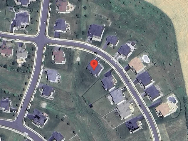 House image located at New Castle, DE 19720