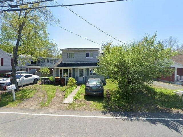 House image located at Lincoln, IA 50652