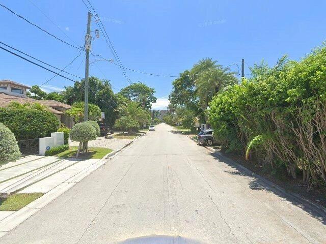 House image located at Homestead, FL 33033