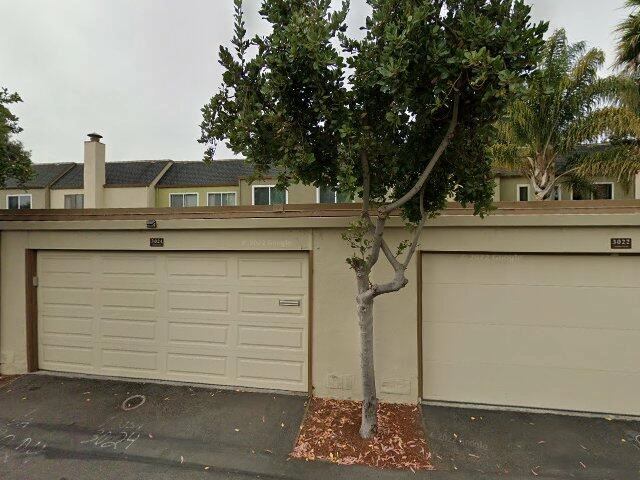 House image located at Alameda, CA 94502