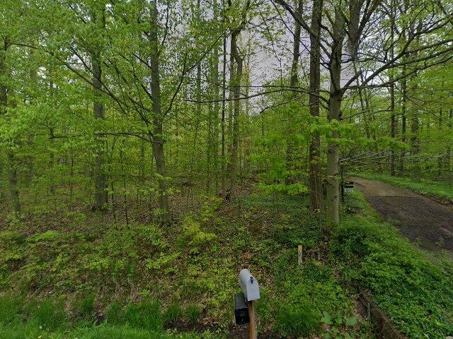 House image located at Aurora, OH 44202