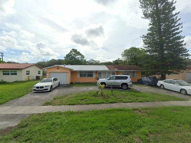 House image located at Fort Lauderdale, FL 33317
