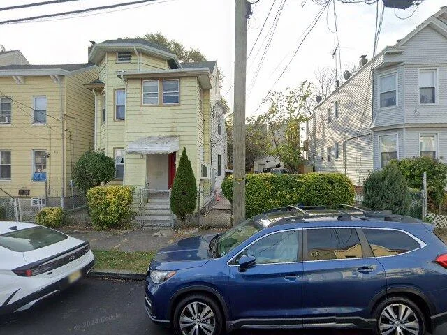 House image located at Paterson, NJ 07503