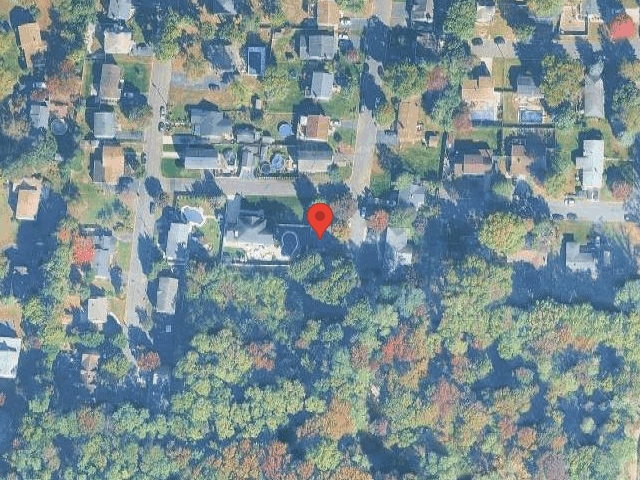 House image located at Belford, NJ 07718