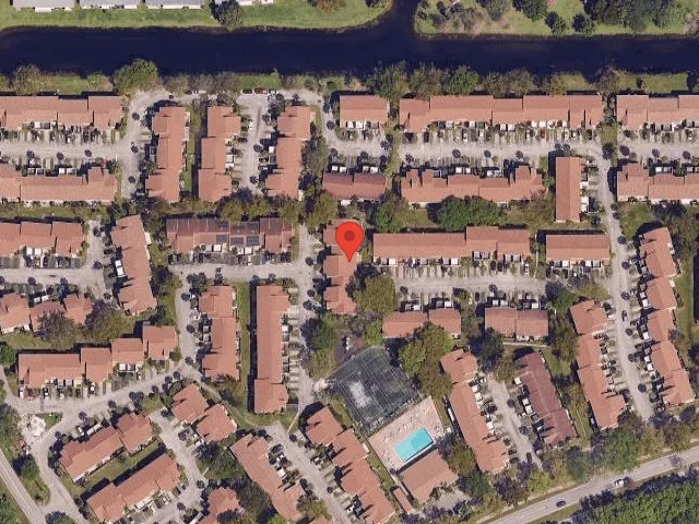 House image located at Fort Lauderdale, FL 33324