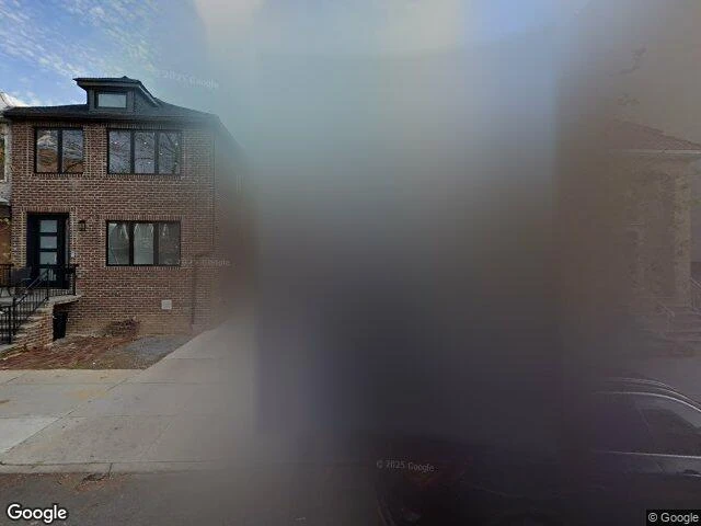 House image located at Brooklyn, NY 11230