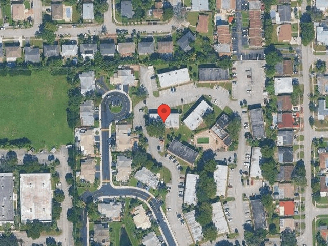 House image located at Hollywood, FL 33024