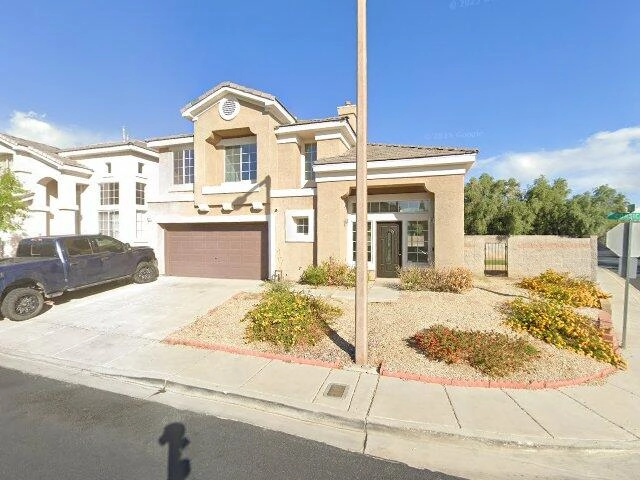 House image located at Jacksonville, FL 32218