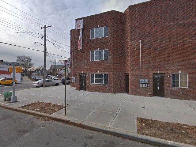 House image located at Saint Albans, NY 11412